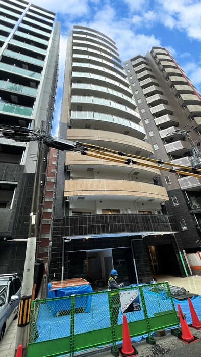 物件外観写真5　(その他)