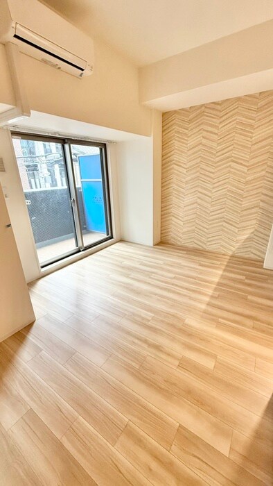 物件内観写真19　(居室)