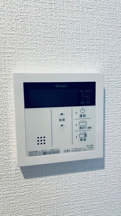 物件内観写真20　(内観写真)