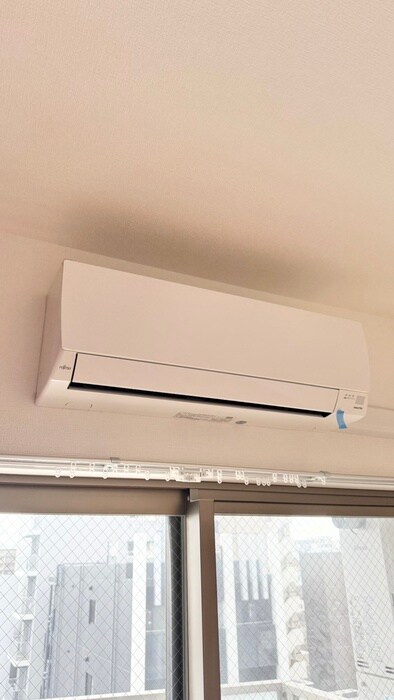 物件内観写真22　(内観写真)