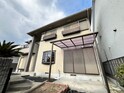 建石町一戸建貸家
