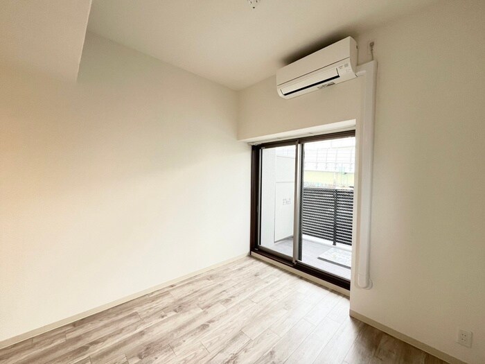 物件内観写真11　(居室)