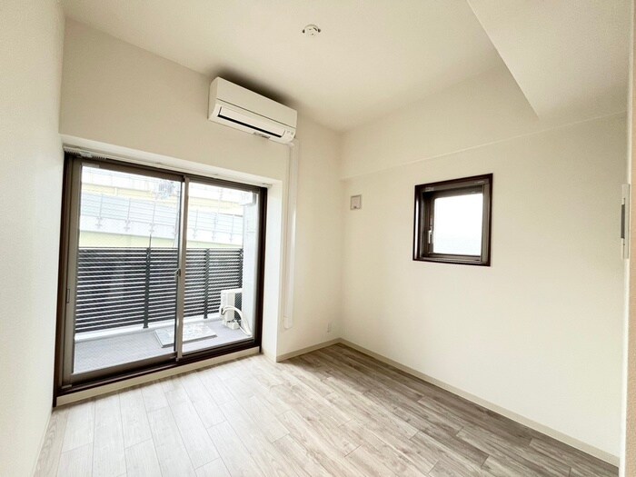 物件内観写真14　(居室)