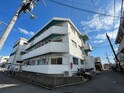 北条町レジデンス