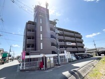 ＡＤＥＳＴ興戸の外観写真