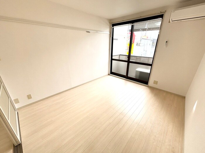 物件内観写真16　(居室)