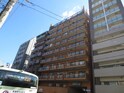 ﾗｲｵﾝｽﾞﾏﾝｼｮﾝ京都西陣（1004）