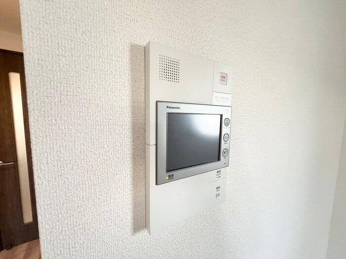 物件内観写真16　(内観写真)