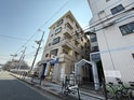 メイプルリーフ平野