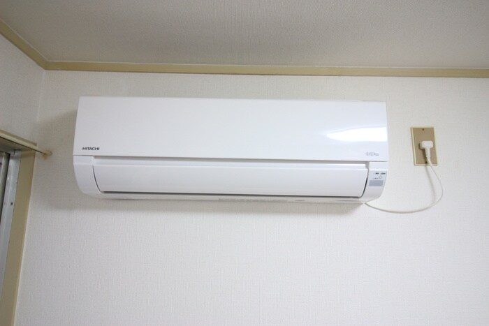 物件内観写真15　(内観写真)