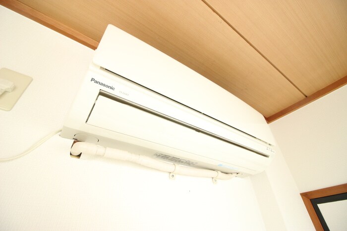 物件内観写真16　(内観写真)