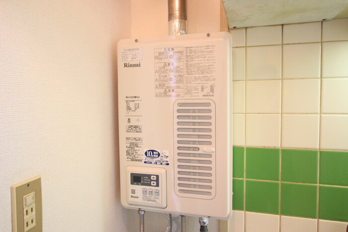 物件内観写真18　(内観写真)