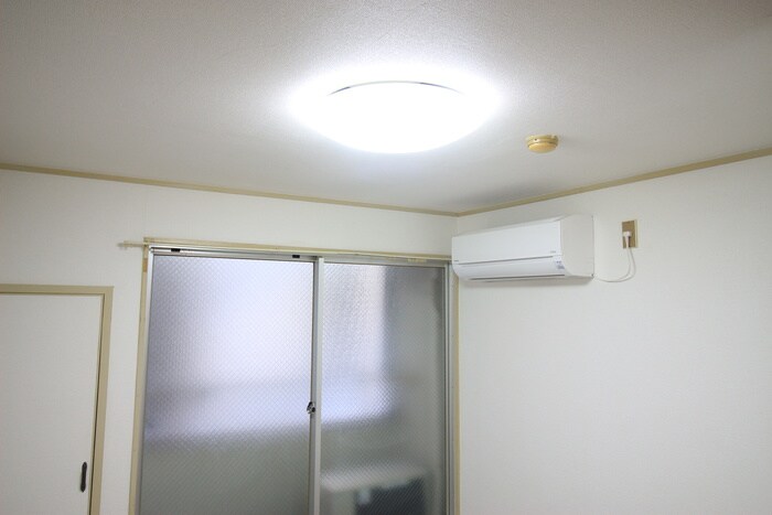 物件内観写真19　(内観写真)