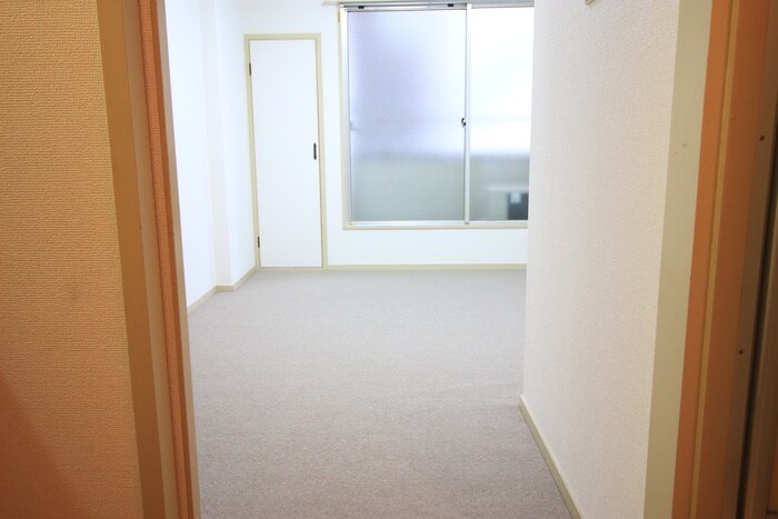 物件内観写真20　(居室)