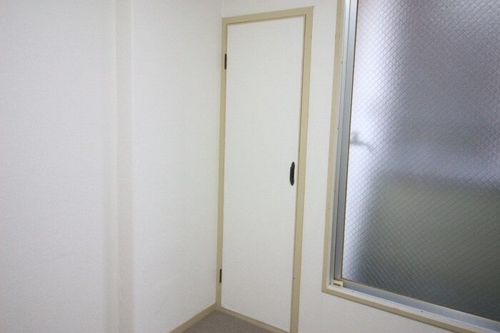 物件内観写真22　(収納)