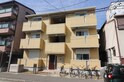 エスポワール杭瀬