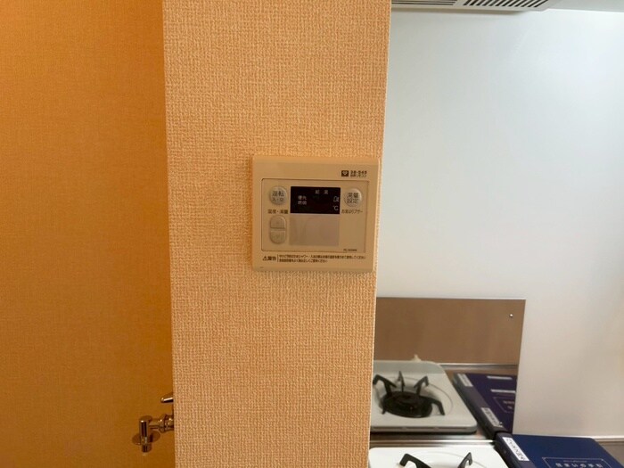 物件内観写真20　(廊下)