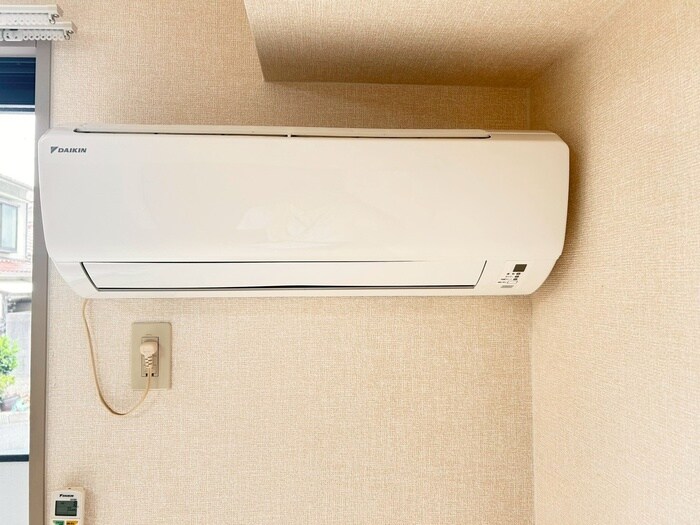 物件内観写真22　(内観写真)