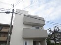 善根寺町5丁目一戸建
