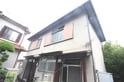 中垣内テラスハウス