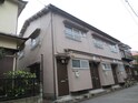 吉田文化