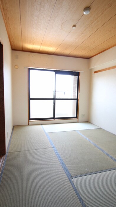 物件内観写真15　(居室)