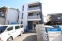 仮）平野区加美正覚寺ﾍｰﾍﾞﾙﾒｿﾞﾝﾝ