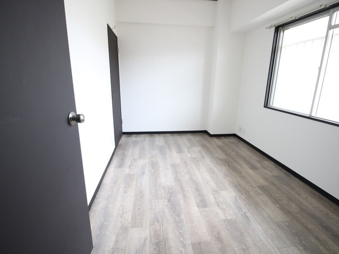 物件内観写真12　(居室)