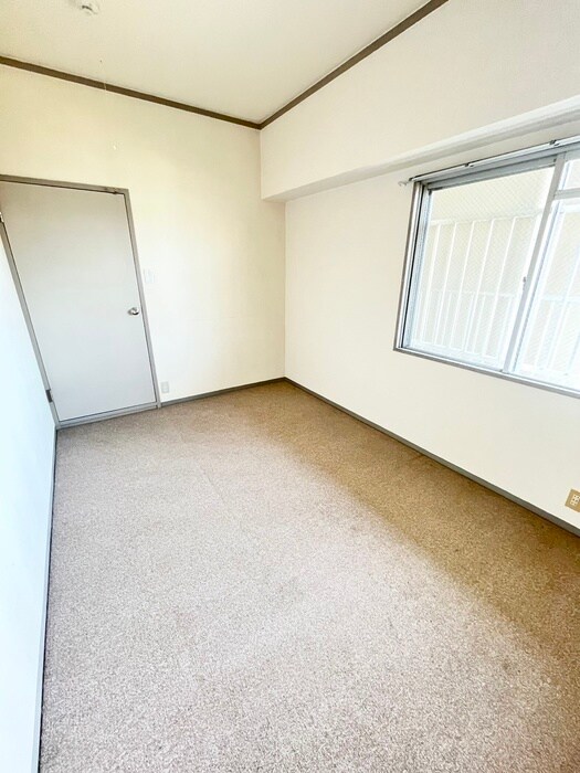 物件内観写真15　(居室)