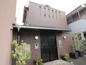 プティール北山田