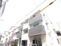 仮）D-room東淀川区菅原6丁目