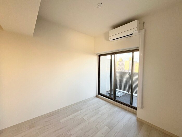 物件内観写真13　(居室)