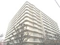 ユニハイム平野(1003)