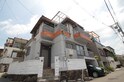 日下町２丁目貸家