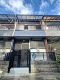 深田町テラスハウス