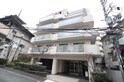 サニークレスト宝塚（１０４）