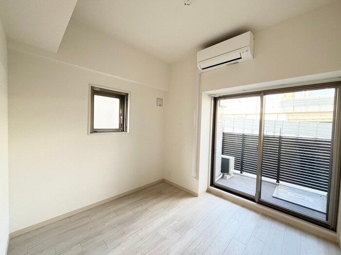 物件内観写真13　(居室)