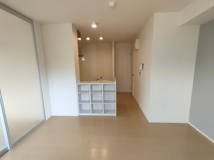 物件内観写真5　(居室)