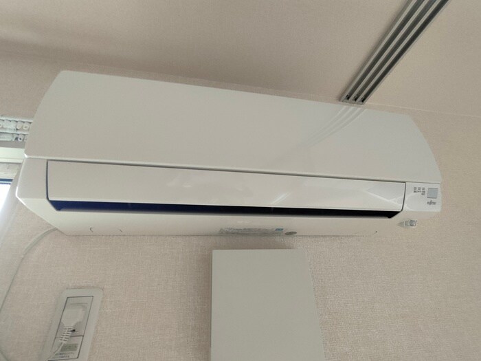 物件内観写真16　(居室)