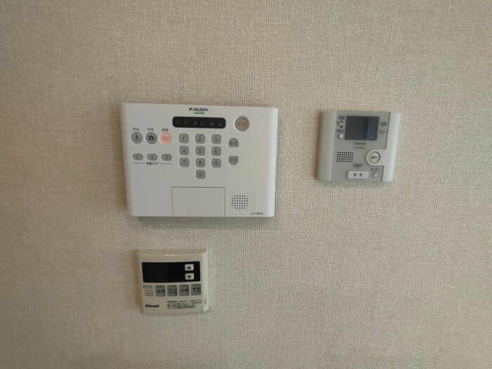 物件内観写真17　(居室)