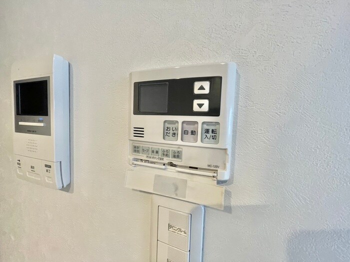 物件内観写真20　(内観写真)