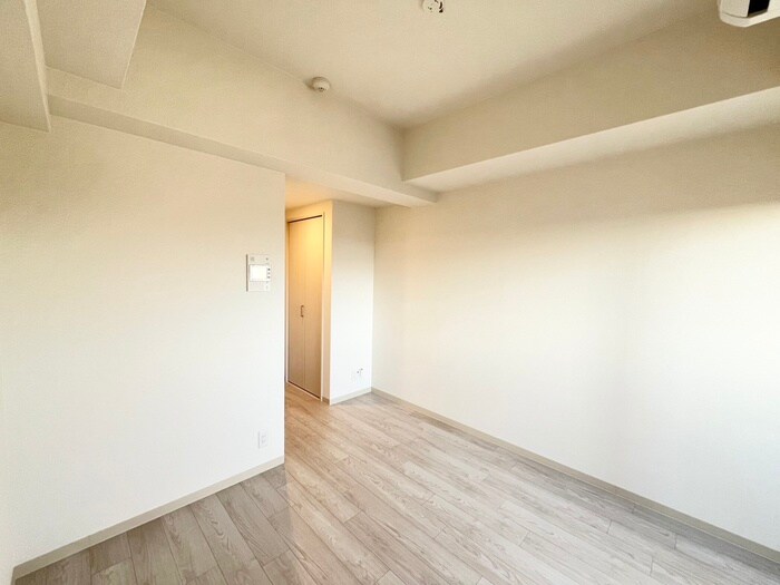 物件内観写真14　(居室)