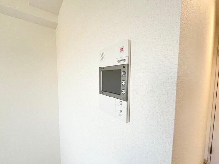 物件内観写真16　(内観写真)