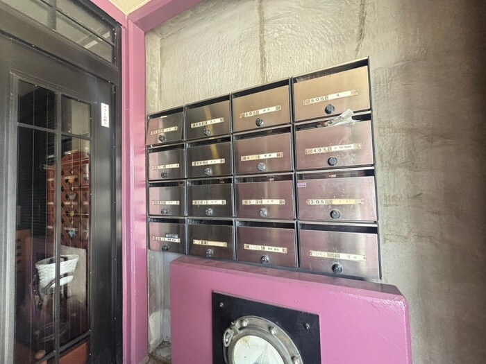 物件外観写真3　(その他)