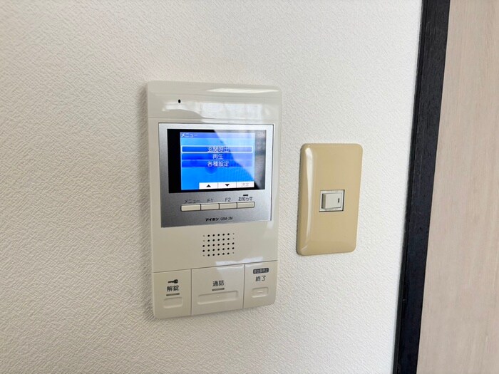 物件内観写真11　(内観写真)