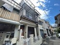 守口市南寺方中通1丁目貸家