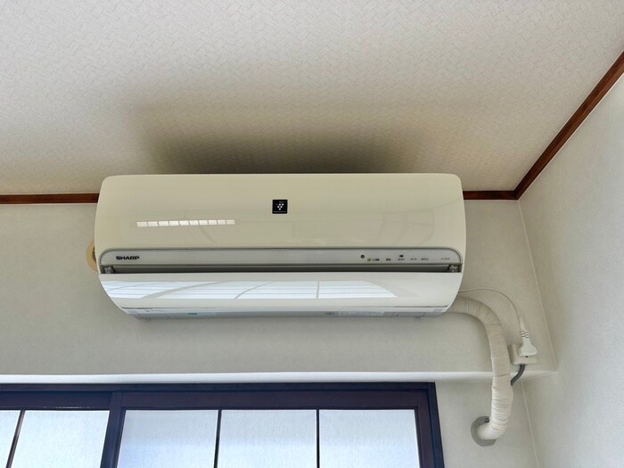 物件内観写真21　(内観写真)