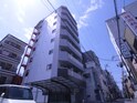 MESSAGE新今里