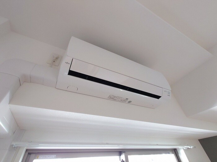 物件内観写真21　(内観写真)