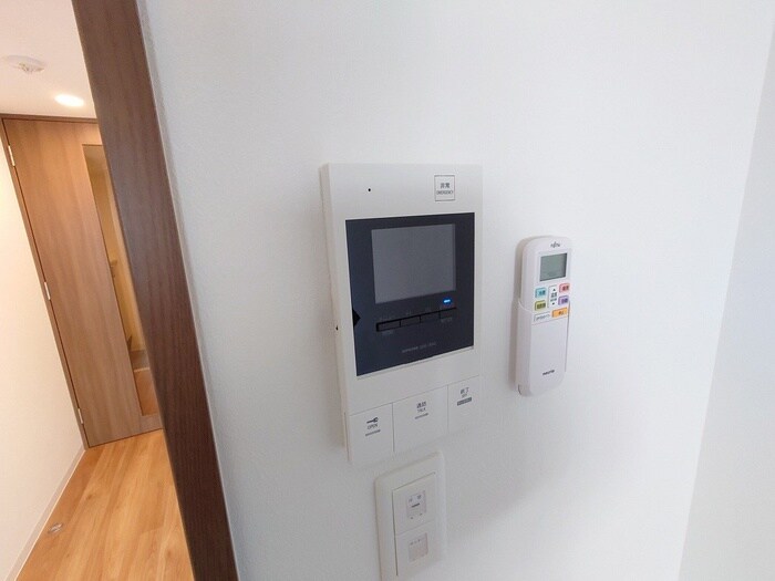 物件内観写真22　(内観写真)